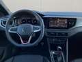 Volkswagen Polo GTI 2.0 TSI OPF, DSG Rot - thumbnail 12