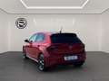 Volkswagen Polo GTI 2.0 TSI OPF, DSG Rot - thumbnail 6