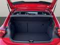 Volkswagen Polo GTI 2.0 TSI OPF, DSG Червоний - thumbnail 9