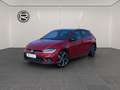 Volkswagen Polo GTI 2.0 TSI OPF, DSG Rot - thumbnail 2