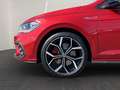 Volkswagen Polo GTI 2.0 TSI OPF, DSG Rot - thumbnail 16