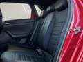 Volkswagen Polo GTI 2.0 TSI OPF, DSG Rot - thumbnail 10