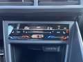 Volkswagen Polo GTI 2.0 TSI OPF, DSG Rot - thumbnail 15