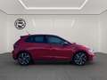 Volkswagen Polo GTI 2.0 TSI OPF, DSG Rot - thumbnail 4