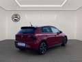 Volkswagen Polo GTI 2.0 TSI OPF, DSG Rot - thumbnail 7