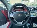 Alfa Romeo MiTo 1.4 Distinctive Sport Pack 105cv Rosso - thumbnail 10