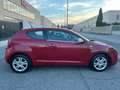 Alfa Romeo MiTo 1.4 Distinctive Sport Pack 105cv Rosso - thumbnail 8