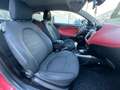 Alfa Romeo MiTo 1.4 Distinctive Sport Pack 105cv Rosso - thumbnail 12