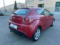 Alfa Romeo MiTo 1.4 Distinctive Sport Pack 105cv Rosso - thumbnail 7