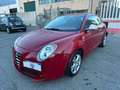 Alfa Romeo MiTo 1.4 Distinctive Sport Pack 105cv Rosso - thumbnail 1