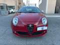 Alfa Romeo MiTo 1.4 Distinctive Sport Pack 105cv Rosso - thumbnail 2