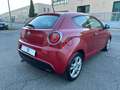 Alfa Romeo MiTo 1.4 Distinctive Sport Pack 105cv Rosso - thumbnail 6