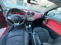 Alfa Romeo MiTo 1.4 Distinctive Sport Pack 105cv Rosso - thumbnail 13
