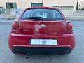 Alfa Romeo MiTo 1.4 Distinctive Sport Pack 105cv Rosso - thumbnail 5