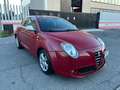 Alfa Romeo MiTo 1.4 Distinctive Sport Pack 105cv Rosso - thumbnail 9