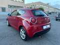 Alfa Romeo MiTo 1.4 Distinctive Sport Pack 105cv Rosso - thumbnail 4