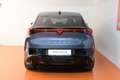 CUPRA Tavascan 210kW/286PS Blau - thumbnail 4