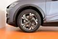CUPRA Tavascan 210kW/286PS Blau - thumbnail 14