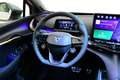 CUPRA Tavascan 210kW/286PS Blau - thumbnail 9