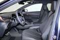 CUPRA Tavascan 210kW/286PS Blau - thumbnail 6