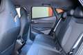 CUPRA Tavascan 210kW/286PS Blau - thumbnail 8