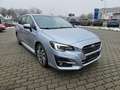 Subaru Levorg Exclusive 4x4 Plateado - thumbnail 6