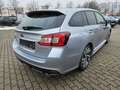 Subaru Levorg Exclusive 4x4 Plateado - thumbnail 5