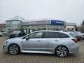 Subaru Levorg Exclusive 4x4 Plateado - thumbnail 1