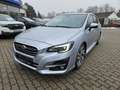 Subaru Levorg Exclusive 4x4 Plateado - thumbnail 8