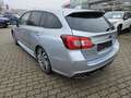 Subaru Levorg Exclusive 4x4 Plateado - thumbnail 3
