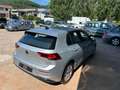 Volkswagen Golf Golf VIII 2020 2.0 tdi Life 115cv dsg Argento - thumbnail 16