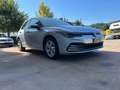 Volkswagen Golf Golf VIII 2020 2.0 tdi Life 115cv dsg Argento - thumbnail 19