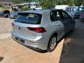 Volkswagen Golf Golf VIII 2020 2.0 tdi Life 115cv dsg Argento - thumbnail 17