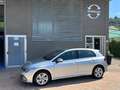 Volkswagen Golf Golf VIII 2020 2.0 tdi Life 115cv dsg Argento - thumbnail 24