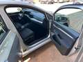 Volkswagen Golf Golf VIII 2020 2.0 tdi Life 115cv dsg Argento - thumbnail 13
