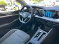 Volkswagen Golf Golf VIII 2020 2.0 tdi Life 115cv dsg Argento - thumbnail 9
