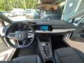 Volkswagen Golf Golf VIII 2020 2.0 tdi Life 115cv dsg Argento - thumbnail 22