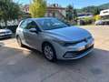 Volkswagen Golf Golf VIII 2020 2.0 tdi Life 115cv dsg Argento - thumbnail 29