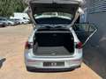 Volkswagen Golf Golf VIII 2020 2.0 tdi Life 115cv dsg Argento - thumbnail 23