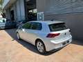 Volkswagen Golf Golf VIII 2020 2.0 tdi Life 115cv dsg Argento - thumbnail 6