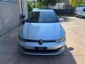 Volkswagen Golf Golf VIII 2020 2.0 tdi Life 115cv dsg Argento - thumbnail 18