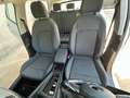 Volkswagen Golf Golf VIII 2020 2.0 tdi Life 115cv dsg Argento - thumbnail 28