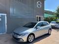 Volkswagen Golf Golf VIII 2020 2.0 tdi Life 115cv dsg Argento - thumbnail 27