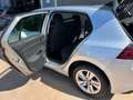 Volkswagen Golf Golf VIII 2020 2.0 tdi Life 115cv dsg Argento - thumbnail 21
