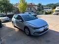 Volkswagen Golf Golf VIII 2020 2.0 tdi Life 115cv dsg Argento - thumbnail 12