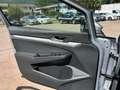 Volkswagen Golf Golf VIII 2020 2.0 tdi Life 115cv dsg Argento - thumbnail 7