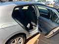 Volkswagen Golf Golf VIII 2020 2.0 tdi Life 115cv dsg Argento - thumbnail 25