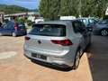 Volkswagen Golf Golf VIII 2020 2.0 tdi Life 115cv dsg Argento - thumbnail 26