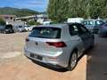 Volkswagen Golf Golf VIII 2020 2.0 tdi Life 115cv dsg Argento - thumbnail 14