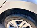 Volkswagen Golf Golf VIII 2020 2.0 tdi Life 115cv dsg Argento - thumbnail 20
